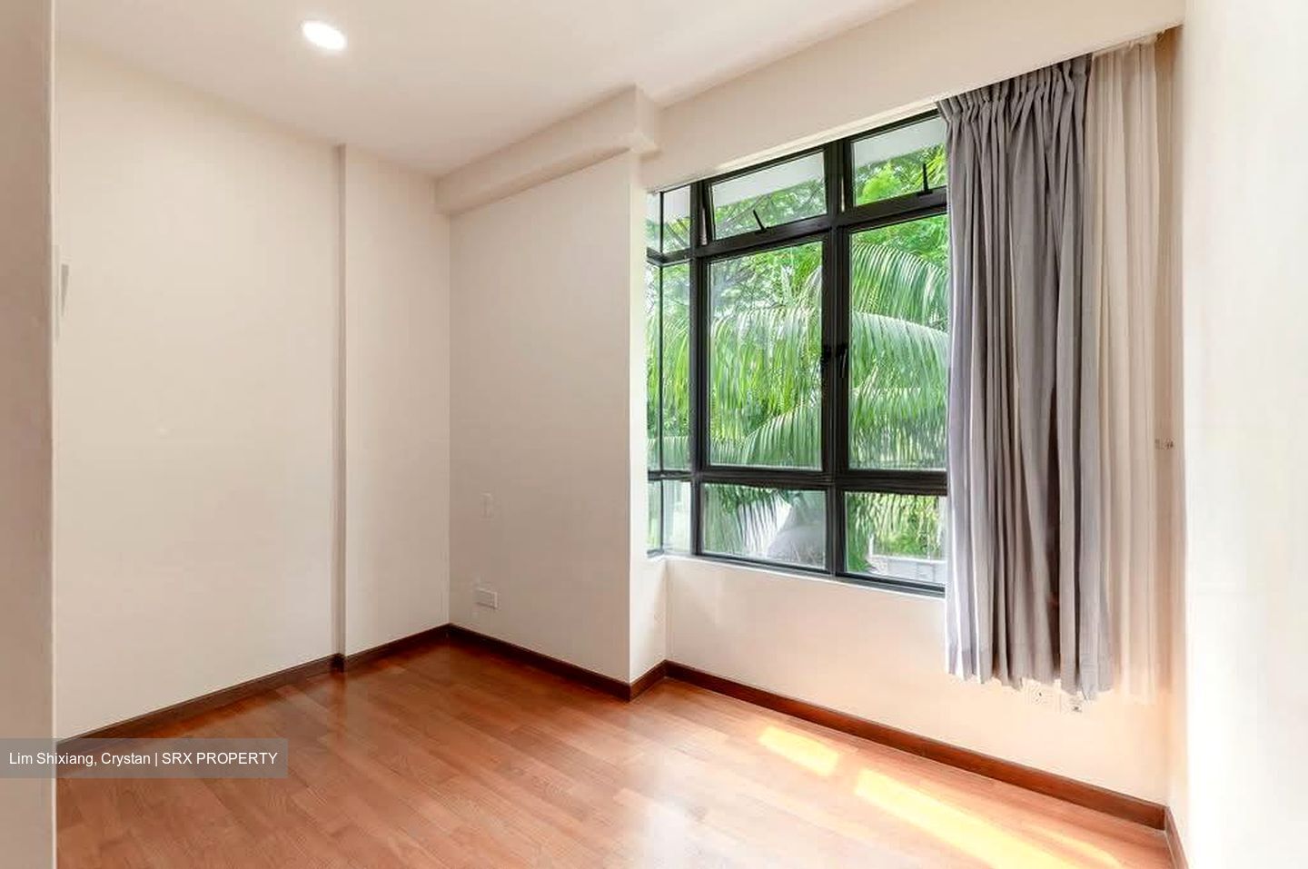 East Palm (D15), Apartment #545842421